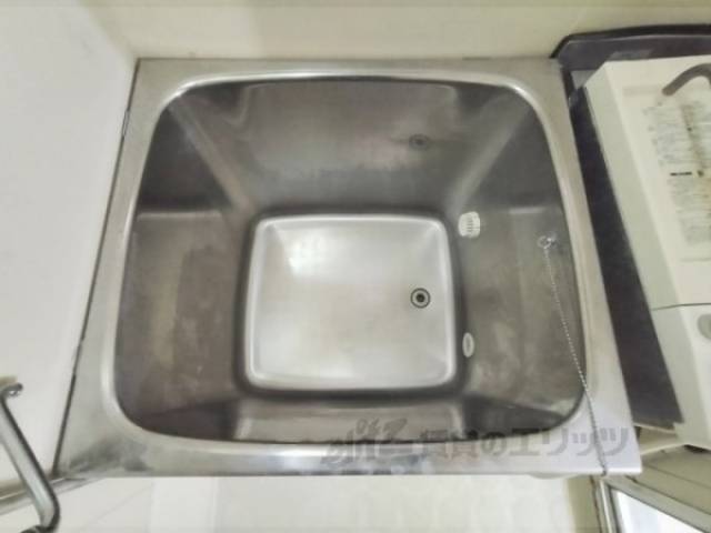 風呂