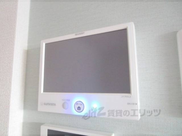 ゼッチリモコン