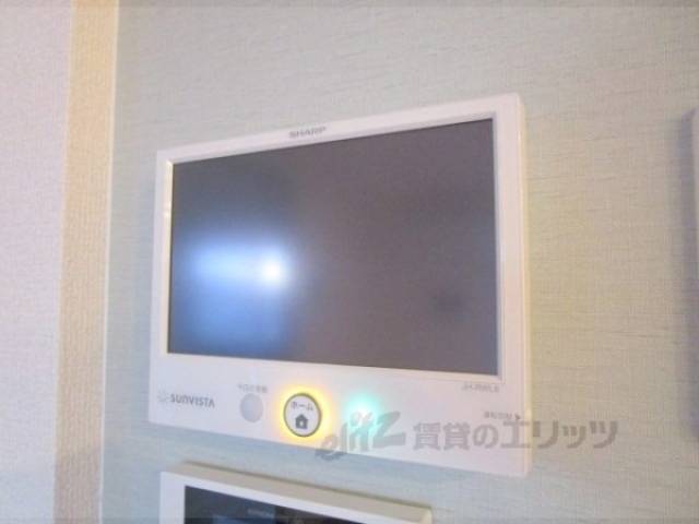 ゼッチリモコン
