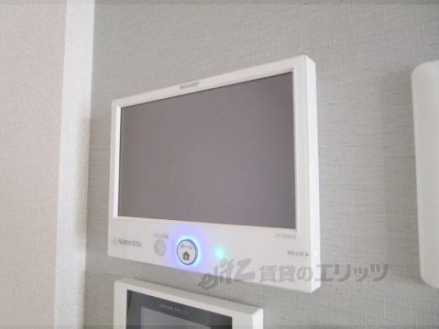 ゼッチリモコン