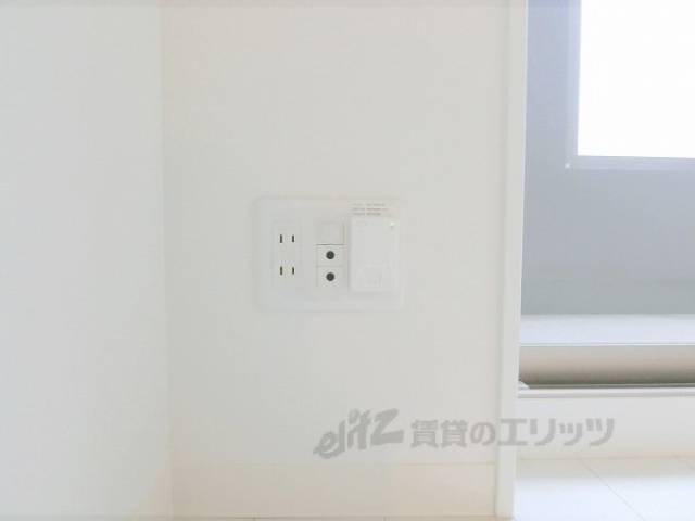 ｗｉ－ｆｉコンセント