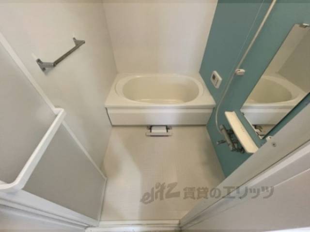風呂