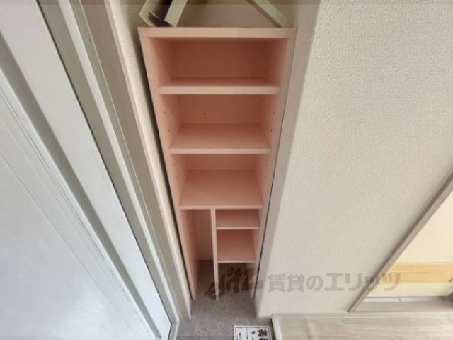下駄箱