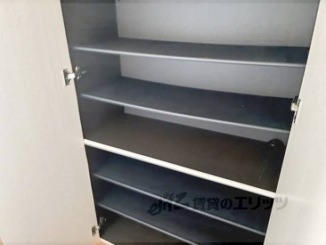 下駄箱