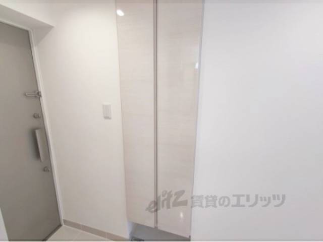 下駄箱