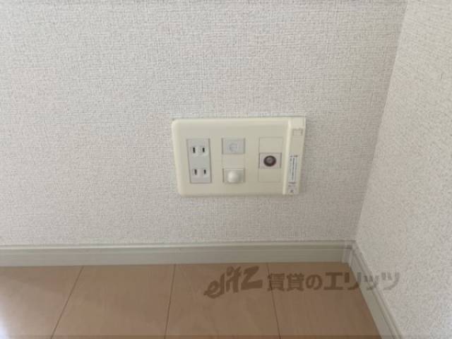 インターネット