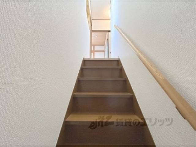 階段