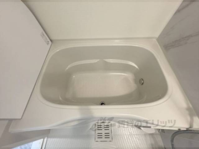 風呂　浴槽