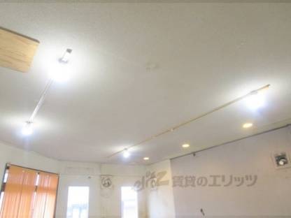 照明