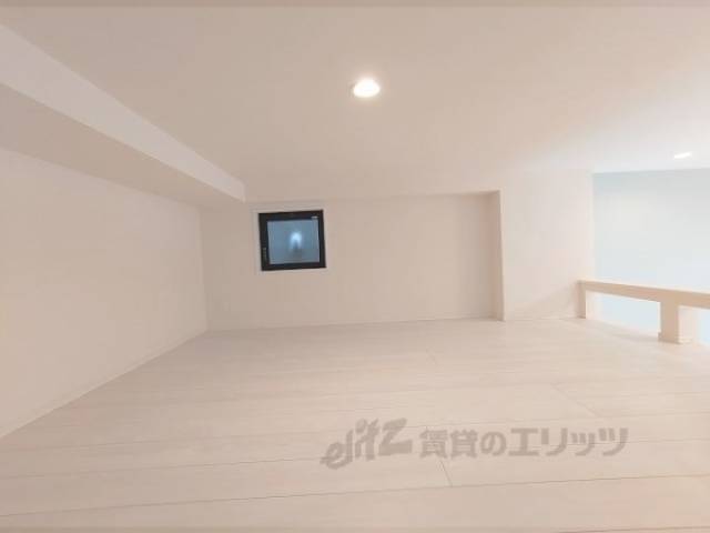 ロフト