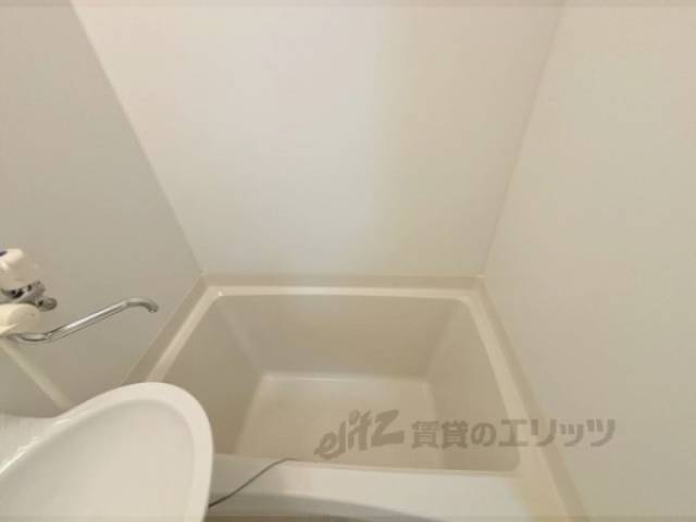 風呂　浴槽