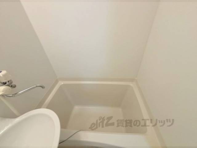 風呂　浴槽