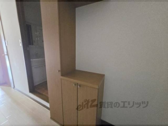 下駄箱
