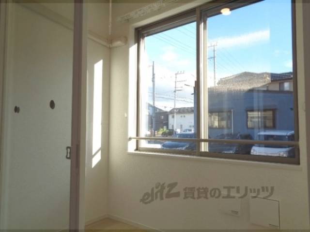 サンルーム