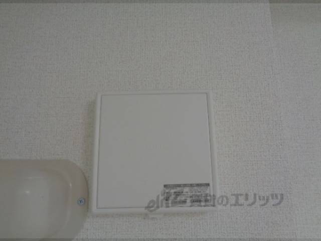 換気口