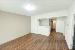 グランディールＡ＆Ｎ出町柳室内写真1