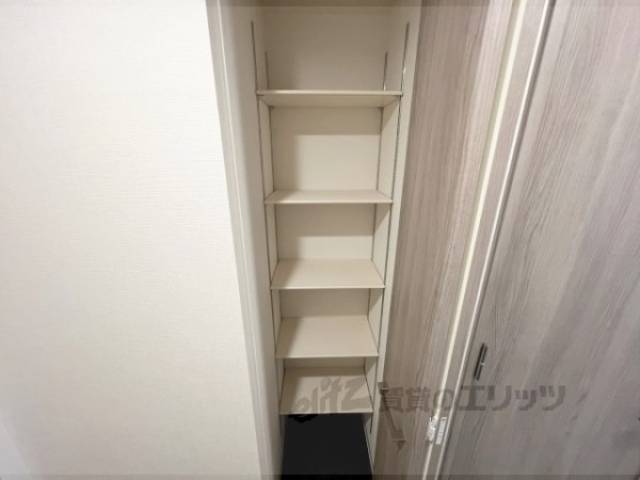 下駄箱