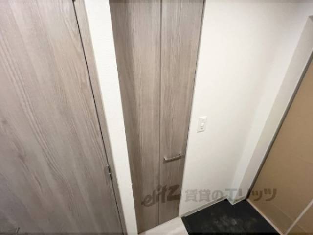 下駄箱