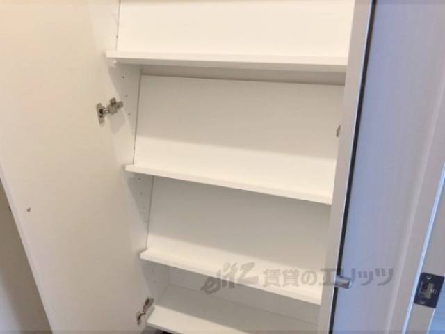 下駄箱