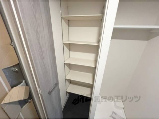 下駄箱