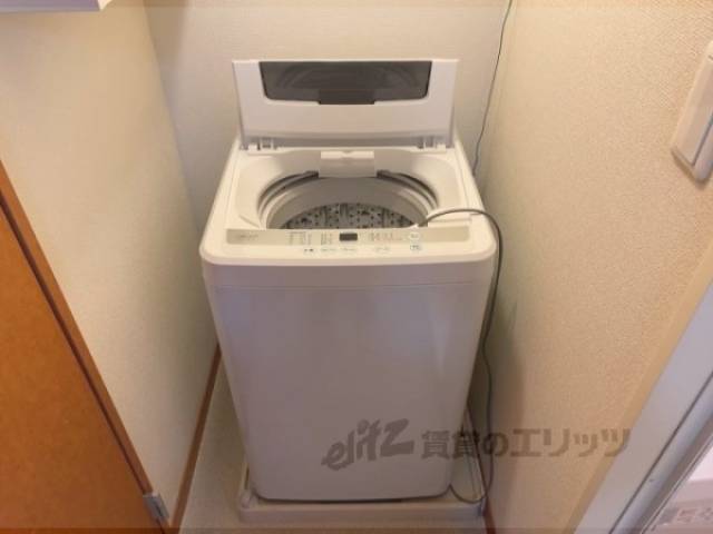 洗濯機