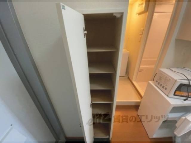 下駄箱