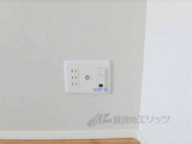インターネット