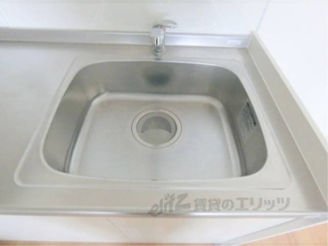 シンク