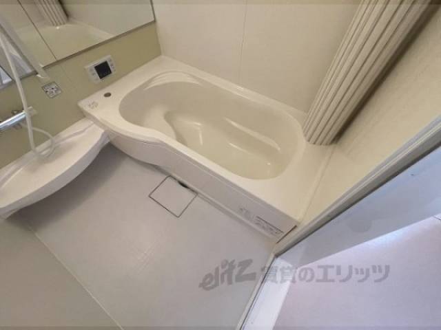 風呂