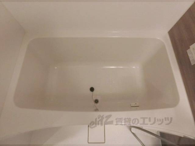 ユニットバス