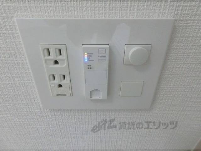 ＷｉＦｉルーター