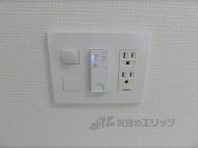 ＷｉＦｉルーター