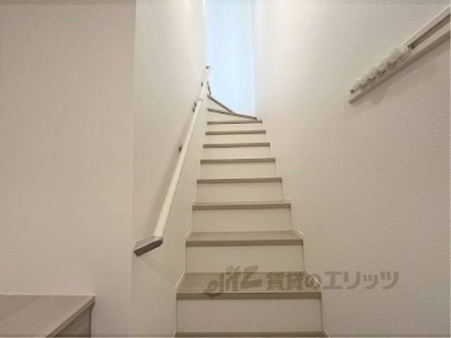 階段