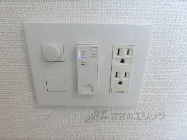 ＷｉＦｉルーター