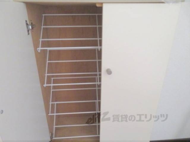 下駄箱