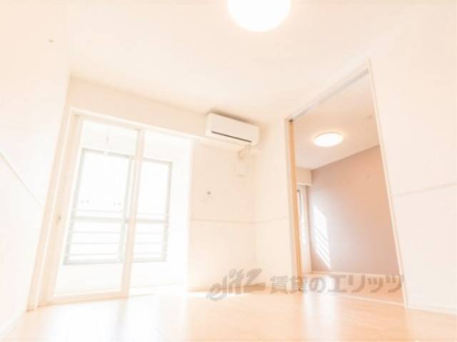 リビング　同仕様