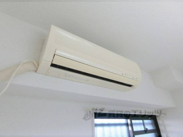 エアコン　洋室エアコン