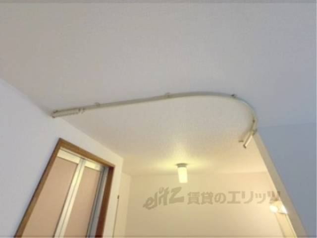 仕切り