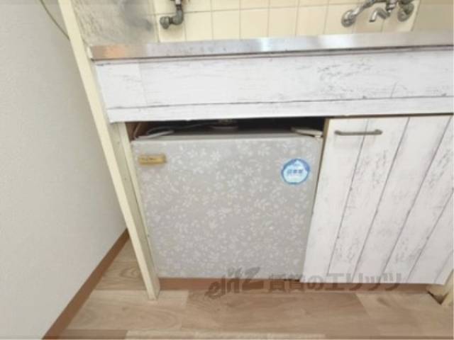 冷蔵庫