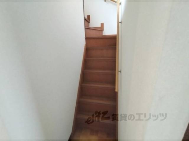 階段