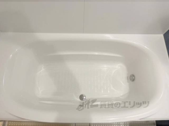 風呂　浴槽