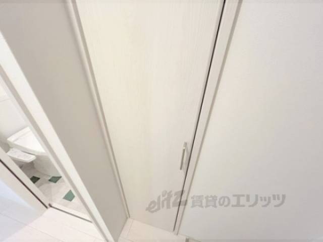 下駄箱