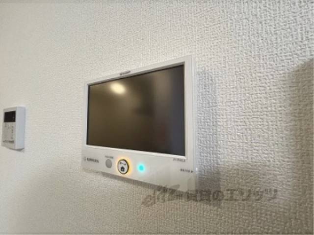 太陽光発電リモコン