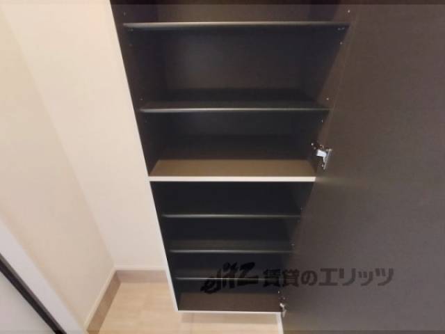 下駄箱