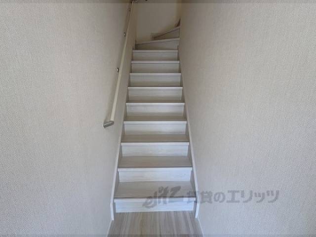階段