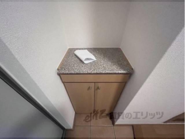 下駄箱