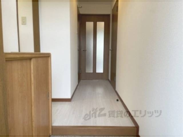 廊下