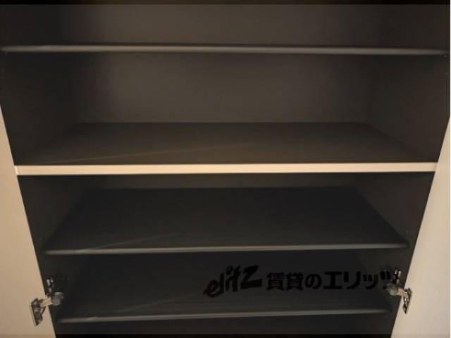 下駄箱