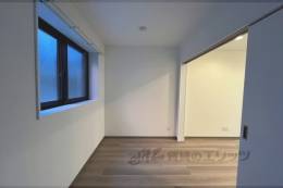 THE GARNET SUITE RESIDENCE山科WEST室内写真2