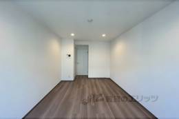 THE GARNET SUITE RESIDENCE山科WEST室内写真2